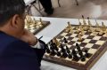 � ������ �������� �������� ���� ���������� � ������� �������������� ���������� ������� ����� ��������� ��� � ������ �������� �������� ��� ������