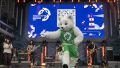 ������������ ����� ������� ��� ������� �������������� ��������� ��������