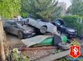 � ��������� ���������� ���������������� ������������� �������������� ��� � �������� ������������������� ���������� ��������