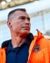 ФК «Урал» и Василий Березуцкий завершают сотрудничество