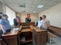 В Екатеринбурге вынесен приговор по уголовному делу о хищении свыше 50 млн рублей