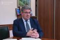 «Смысл социальной работы – это всегда помощь людям»