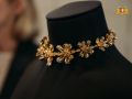 «Тонкие грани». Главное событие российской ювелирной отрасли пройдёт в Екатеринбурге 15 и 16 июля