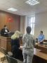 Бывший преподаватель одного из учебных заведений осуждена за получение от студентов вознаграждения за написание и беспрепятственную защиту курсовых работ