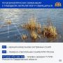��-�� �������� ������ � ������������ ������� ��������� ������ ������ ���