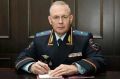 Карьера экс-начальника УМВД по Курганской области Дмитрия Свинова прервалась в Волгограде, где он руководил ГУ МВД по региону