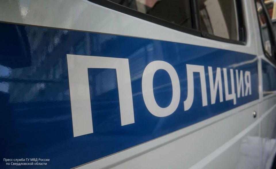 Сыщики помогли раскрыть убийство жителя Полевского спустя почти 10 лет