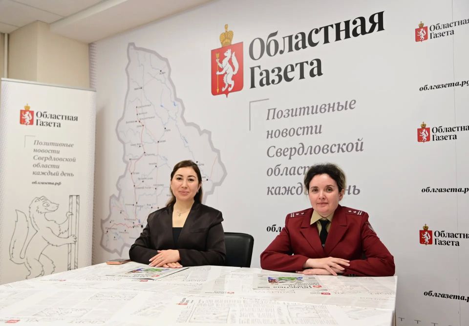 Летние опасности: как их избежать и не отравить отдых себе и детям