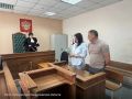 Ленинский районный суд Екатеринбурга признал виновным 43-летнего жителя Челябинска Александра Свиридова в мошенничестве на сумму более 50 млн руб