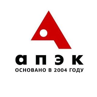 По итогам мая четыре губернатора УрФО остаются в группе «очень сильное влияние» рейтинга глав субъектов РФ по версии АПЭК