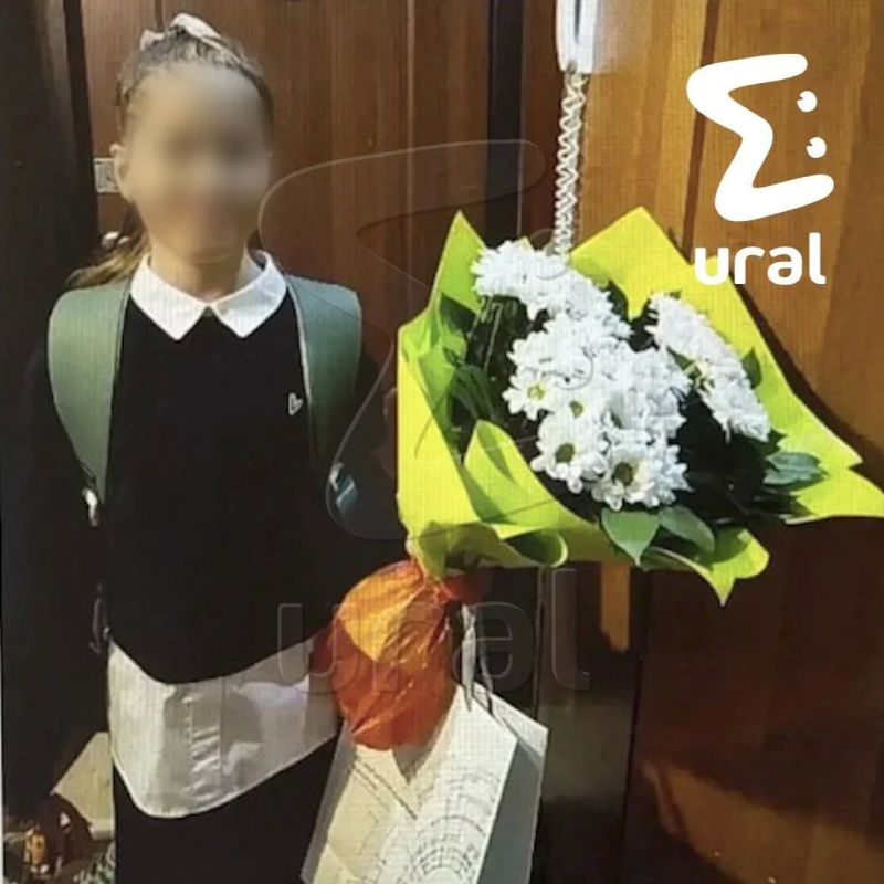 Мужик похитил 10-летнюю девочку в Нижневартовске