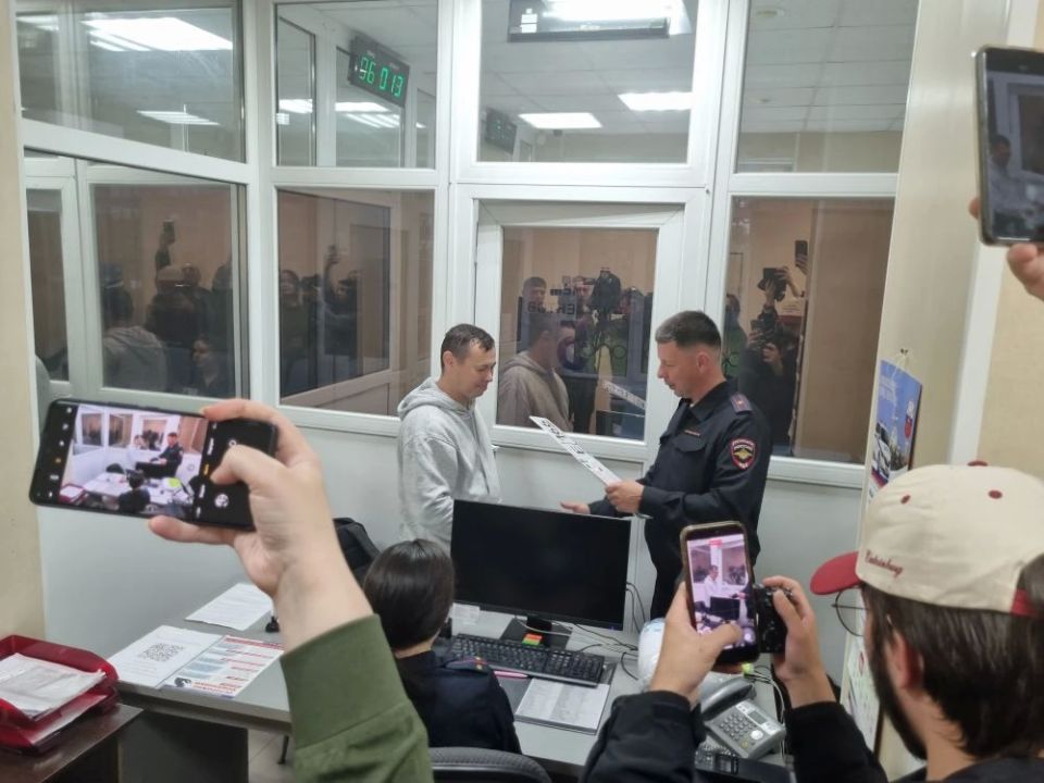 В Свердловской области Госавтоинспекция приступила к выдаче госномеров с новым кодом региона «166» В Свердловской области Госавтоинспекция приступила к выдаче госномеров с новым кодом региона «166»