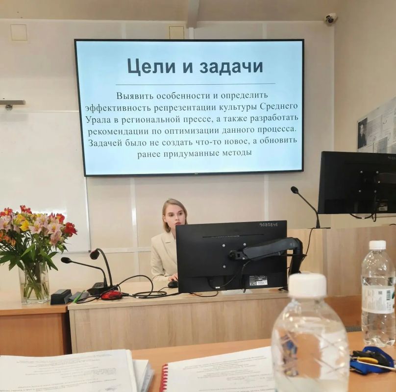 Диплом защищён, экзамены впереди! Диплом защищён, экзамены впереди!