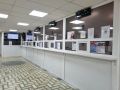 Госавтоинспекция Свердловской области информирует об изменении графика работы регистрационно-экзаменационных подразделений в регионе 12 июня 2026 года