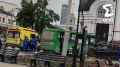 Компания-владелец автобуса, который сбил восемь человек в Екатеринбурге, за год нахватала штрафов на 5,5 млн