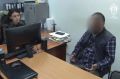 Что известно о водителе автобуса, погубившем четырех человек в аварии в центре Екатеринбурга