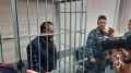 После смертельного ДТП в центре Екатеринбурга арестованы водитель автобуса и директор перевозчика
