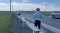 � ���������� ������ ���������� ���������������� ������������� �������������� ��� � ��������� �������