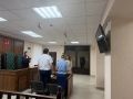 Арестованы подростки, обвиняемые в убийстве сверстницы в Краснотурьинске