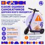 ����� �� 100 ����� � ��������� ���������������: ��� ����� ���������� ������� �� ��������