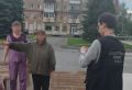 В Нижнем Тагиле следствием СК России местной жительнице предъявлено обвинение