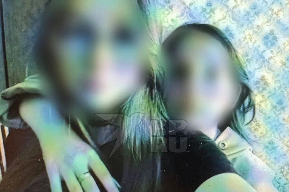 «Полезешь в наши отношения – убью!»: стала известна причина расправы над 15-летней школьницей в Краснотурьинске