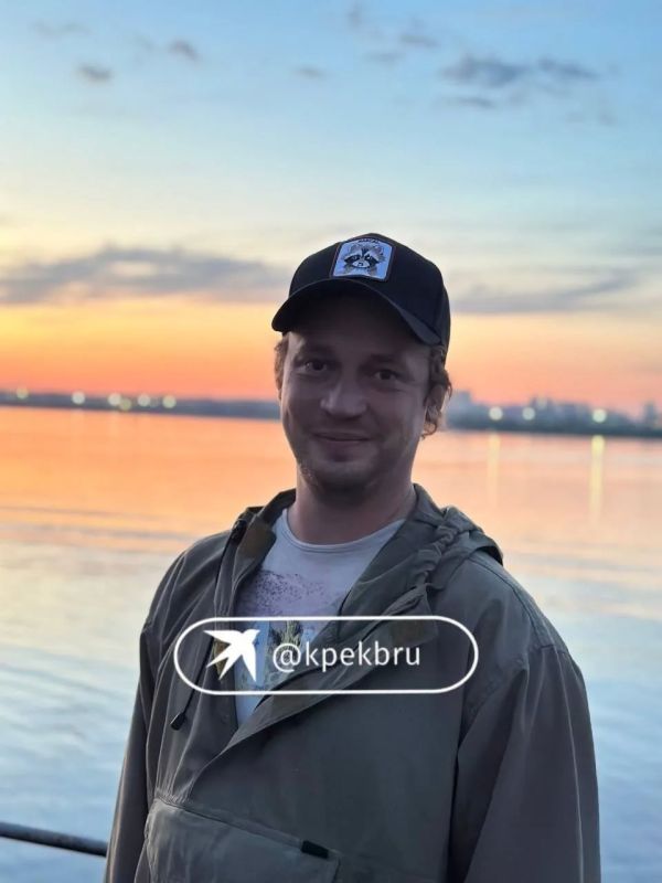 Мужчина разбился на квадроцикле около поселка Палкинский Торфяник Мужчина разбился на квадроцикле около поселка Палкинский Торфяник