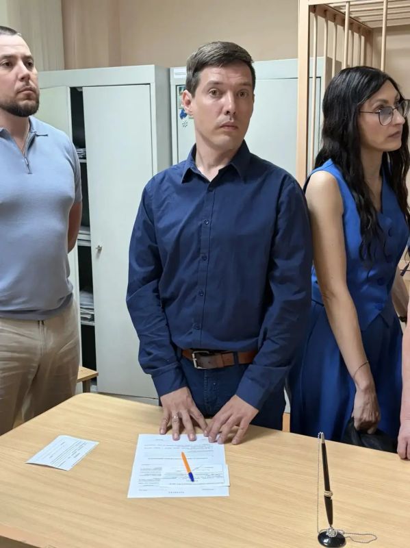 Екатеринбуржец осужден за хулиганское нападение на подростка, совершившего наезд на его супругу при скатывании с горы на тюбинге на горнолыжном склоне комплекса «Уктус»