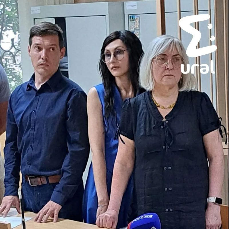 Мужику, который избил подростка на Уктусе в Екатеринбурге, дали 4,5 года колонии