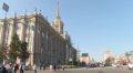 В уральской столице запускают уникальный туристический маршрут