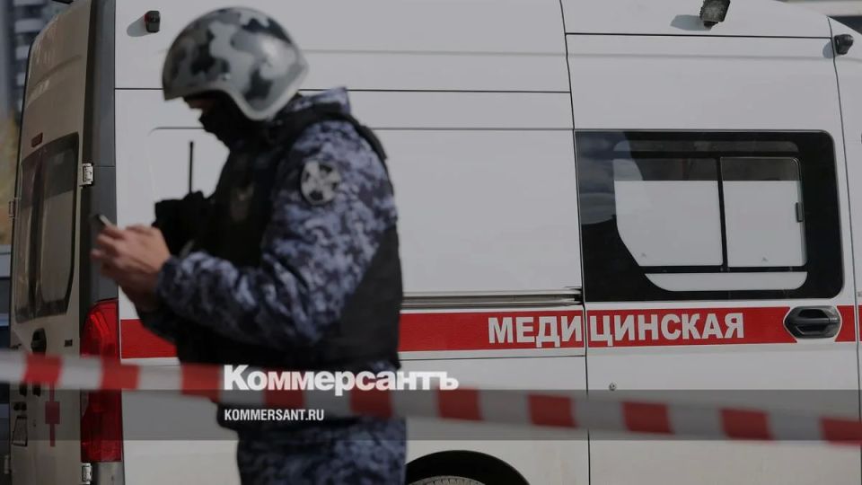 Атаки ракет и беспилотников стали новым вызовом