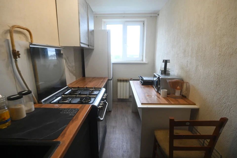 В Екатеринбурге брат не дал сестре оказаться в детдоме после смерти родителей В Екатеринбурге брат не дал сестре оказаться в детдоме после смерти родителей