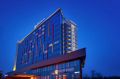 ��� ��������� �������� � ������� � ������ ��� ������� �������������������� ����� Radisson Blu Hotel � ����������