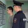Адольфа Гитлера задержали в Нижнем Тагиле