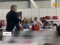 55 �������� ������������� ���������� ��������� � ����������� ������������ ������� ������������� ������� ����� �� ����� �����