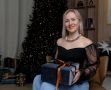 Нестандартные идеи новогодних подарков: как удивить близких в 2025 году