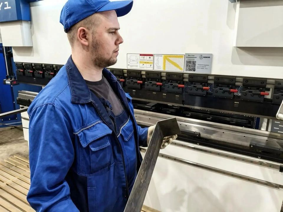 Завод «Стройдормаш» в Алапаевске увеличил выпуск буровой техники для энергетики, промышленного и гражданского строительства благодаря поддержке федерального и регионального фондов развития промышленности Завод «Стройдормаш» в Алапаевске увеличил выпуск буровой техники для энергетики, промышленного и гражданского строительства благодаря поддержке федерального и регионального фондов развития промышленности