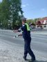 ����������������� ����� � ���������������� ����� �� ������ ������������ � ������������� ��������