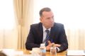 Курганский губернатор Вадим Шумков назвал Россию Ноевым ковчегом для переселенцев