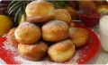 Магия молочных пончиков: простота и вкус, которым невозможно устоять