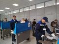 В Свердловской области назвали лучших швей и слесарей региона