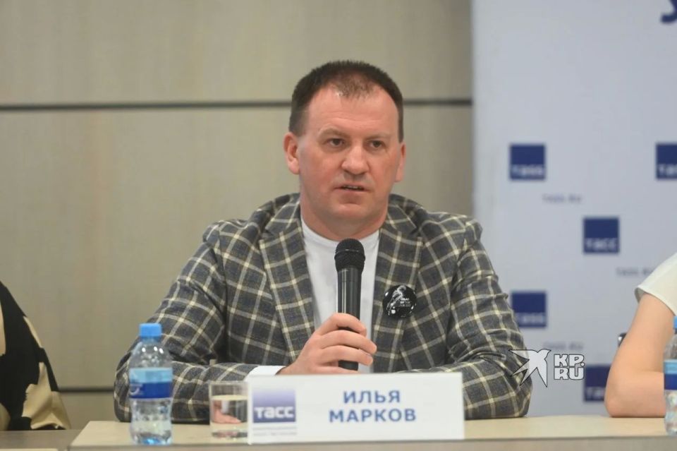 Во время «Ночи музыки» в Екатеринбурге могут отключить интернет