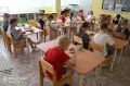 В новых районах Екатеринбурга появятся современные детские сады