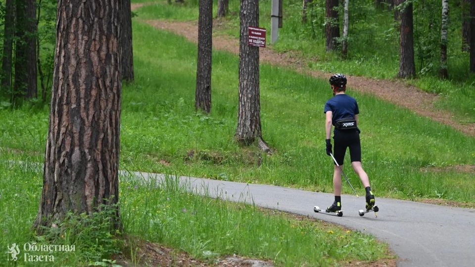 «Зарница» расширяется и готовится принимать вдвое больше детей «Зарница» расширяется и готовится принимать вдвое больше детей