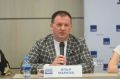Во время «Ночи музыки» в Екатеринбурге могут отключить интернет