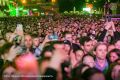 � ������������� ������� ����������� ��������� Ural Music Night (���������� ���� ������)