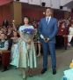 Рубрику «Модный Екатеринбург» дополняет заместитель губернатора Свердловской области Татьяна Савинова