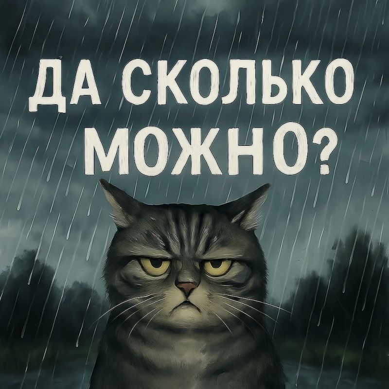 ЭКСТРЕННОЕ ПРЕДУПРЕЖДЕНИЕ. По сообщению синоптиков, в ближайшие 1-3 часа и до конца дня 19 июня в отдельных районах Свердловской области ожидаются сильный дождь, сильный ливень, гроза, град, местами крупный, шквалистое...