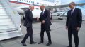 Подводим итоги очередной рабочей недели УрФО