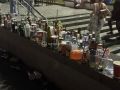 Традиционный финал Ночи музыки: город утопает в мусоре